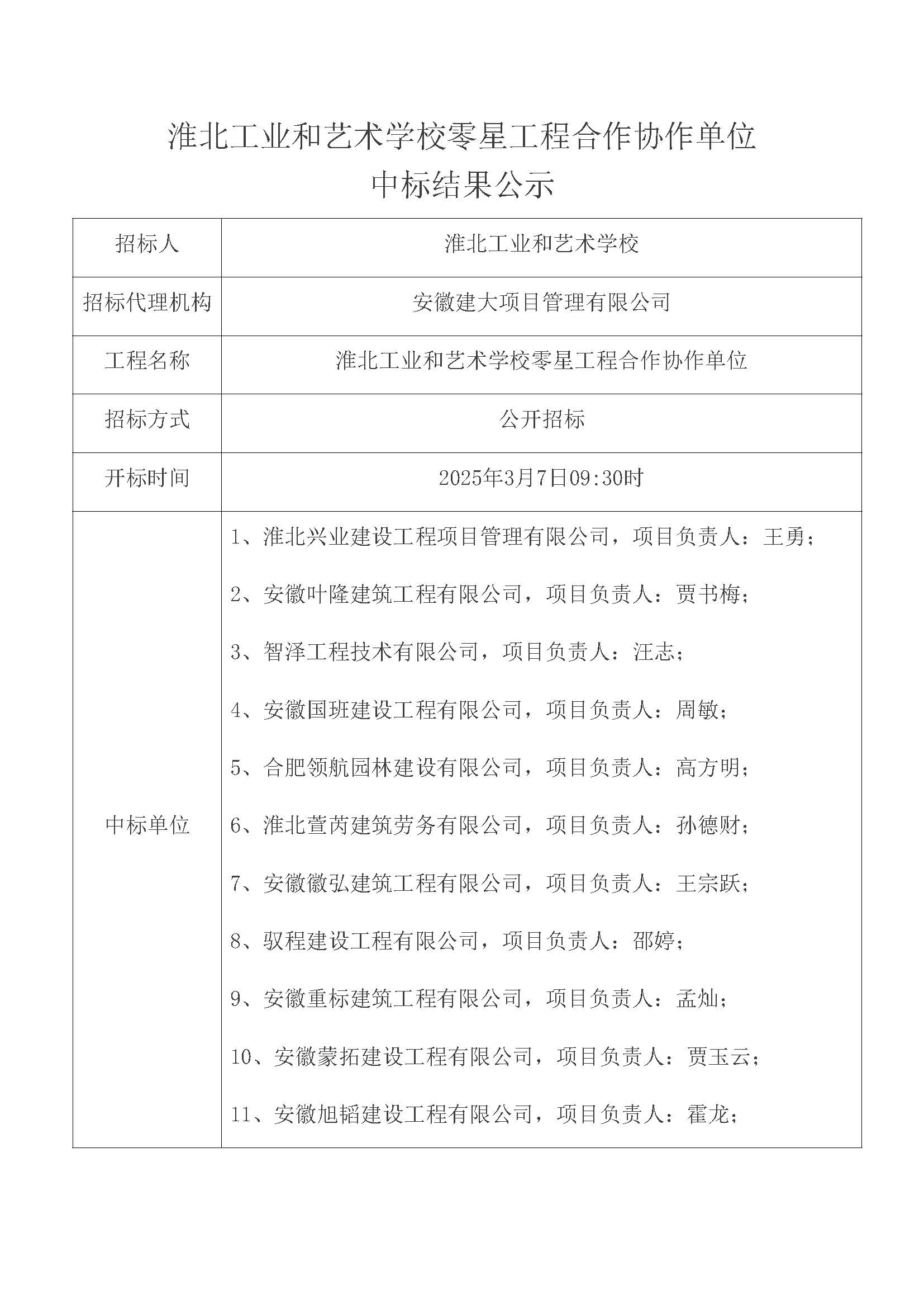 中标结果公示_页面_1.jpg